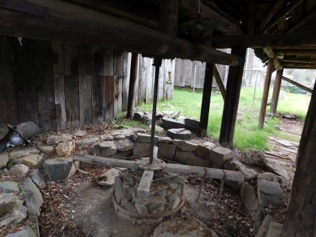 [Picture of Arastra 1]